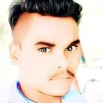 Profile Picture of Ajay Kashyap (@ajaykasheyap0) on Instagram