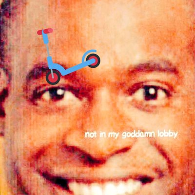 Profile Picture of Isabelle Leite (@Wolfgamerr01) on Twitter