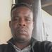 Profile Picture of Garry Kemble (@garry.kemble.3) on Facebook