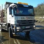 Leitner Thomas - Instagram Profile Picture of Leitner Thomas (@rscottdonaldson) on Instagram