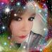 Profile Picture of Casey Vincent (parr) (@casey.parr) on Facebook
