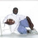 Profile Picture of Terrell Bradley (@426510204) on Myspace