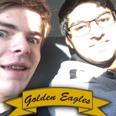 Profile Picture of Adam Hendrickson (@adam_l_h) on Twitter