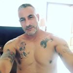 Profile Picture of Sandro mendes (@sandromendes4935) on Instagram