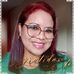 Profile Photo of Ana Regina Andrade (@anaregina.andrade.5) on Facebook