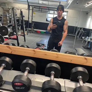 Profile Picture of Matthew Howard (@@matt.howard26) on Tiktok