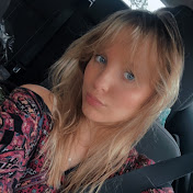 Cierra Hale - Youtube Profile Picture of Cierra Hale (@cmoneyhoney) on Youtube