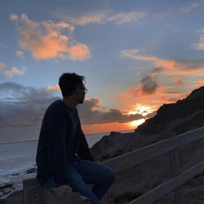 Profile Picture of Alvin (@alvin_lee228) on Twitter