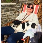 Profile Picture of Jeanette Hill (@jeanette.hill09) on Instagram