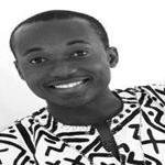 Profile Picture of Takata Diane (@takatadianebr) on Instagram