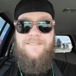 Profile Picture of Randy Peters (@randyp817) on Instagram