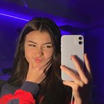 Profile Picture of Ava Rose Fan Page (@_.ava.rxsee._) on Instagram