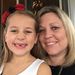 Profile Picture of Eileen Hoff (@eileenh77) on Pinterest