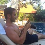 Profile Picture of Jorge Portas Basto (@jorgepbasto) on Instagram