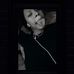 Profile Picture of Ashley Gusman (@ashley.gusman.5473) on Facebook