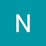 Profile Picture of Nathan Adams (@neadams88) on Pinterest