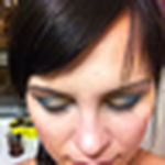 Profile Picture of Yola Ku (@yola ku) on Flickr