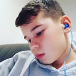 Profile Picture of joe kiley (@private_kiley) on Instagram