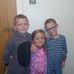 Profile Picture of Kevin Blakelock (@kevin.blakelock.7) on Facebook