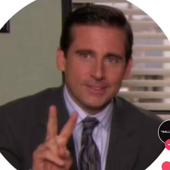 Profile Picture of Heath Howard (@heath.c.howard) on Tiktok