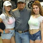 Profile Picture of renegonzales (@rene_gonzales7) on Instagram