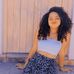 Profile Picture of Kayla Klaase (@kayla.klaase.58) on Facebook
