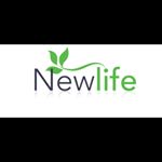 Profile Picture of Lawrence Hall (@lhall77) on Instagram