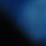Profile Picture of Alicia Kelley (@In a Box) on Flickr