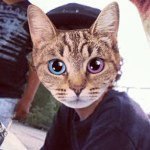 Profile Picture of joshua ismail (@xblackcr0wns) on Instagram