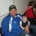 Profile Picture of Brian Winter (@brian.winter.18) on Facebook