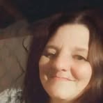 Profile Picture of Monica Guevara (@Monica-Guevara) on Facebook