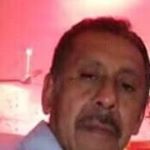 Profile Picture of Alfonso De Jesús Corzo (@corzo.alfonso) on Instagram