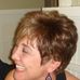 Profile Picture of Barbara BrunoGolden (@barbara.brunogolden) on Facebook