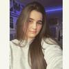 Profile Picture of Alex Campbell (@@alexcampbellxx) on Tiktok
