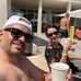 Profile Picture of Paul Davison (@paul.davison.7393) on Facebook