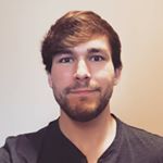 Profile Picture of Tyler Tinker (@ty.tinker) on Instagram