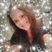 Profile Picture of Crystal Waldron Hofawger (@crystal.hofawger) on Facebook