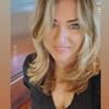 Profile Picture of lisalatier (@lisalatier) on Tiktok