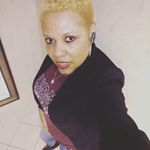 Profile Picture of Tracey Whittaker (@bossladymswright07) on Instagram