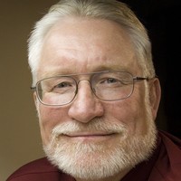 Profile Picture of James Clawson (@james-clawson-14) on Quora