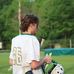 Profile Picture of Evan Shade (@evan.shade.948) on Facebook