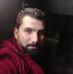 Profile Picture of Mohammad Salameh (@mohammad.salameh.5872) on Facebook