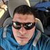 Profile Picture of Joe Huerta (@joe.huerta.7169) on Facebook