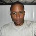 Profile Picture of Edward Haskins (@edward.haskins.184) on Facebook