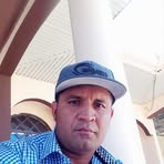 Profile Picture of Jaime Araba (@Jaime-Araba) on Facebook