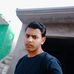 Profile Picture of Ali Ahmad Qadri (@aliahmad.qadri.161) on Facebook