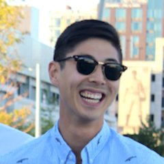 Profile Picture of Joe Pak (@josephpak) on Twitter