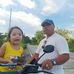 Profile Picture of Joel Baccol Adao (@leoj.oada.7) on Facebook