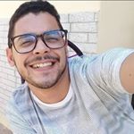 Profile Picture of Raphael Sousa (@raphaelsousaoficial) on Instagram