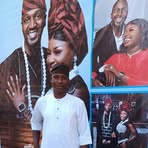 Profile Picture of Jonah Peter (@jonah.peter.9237) on Facebook